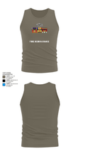 B Co. 3rd Recon Bn 24537683 Tank Top - 79