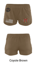 FSC 1-1SFG 4973174 Ranger Panties - 3