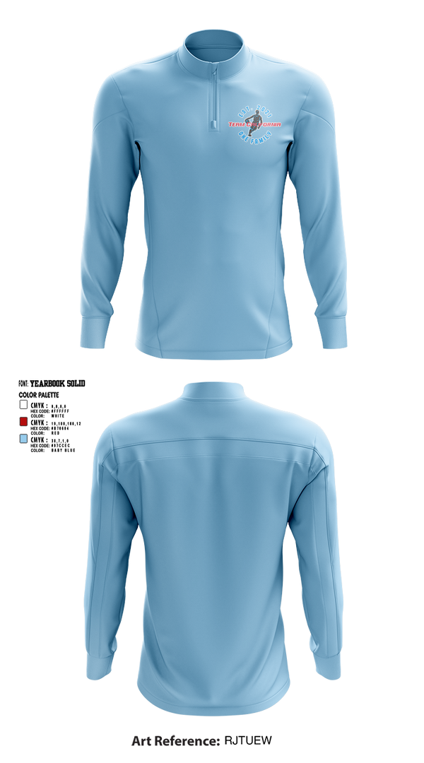 Quarter Zip Jacket, Team California Basketball, Men's Basketball, Teamtime, Team time, sublimation, custom sports apparel, team uniforms, spirit wear, spiritwear, sports uniforms, custom shirts, team store, custom team store, fundraiser sports, apparel fundraiser