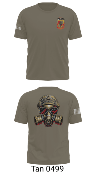 Short Sleeve Performance Shirt, AIMC-E, , Teamtime, Team time, sublimation, custom sports apparel, team uniforms, spirit wear, spiritwear, sports uniforms, custom shirts, team store, custom team store, fundraiser sports, apparel fundraiser