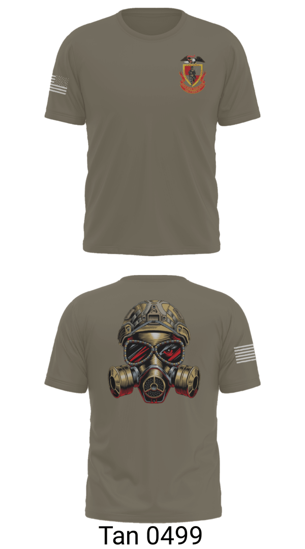 Short Sleeve Performance Shirt, AIMC-E, , Teamtime, Team time, sublimation, custom sports apparel, team uniforms, spirit wear, spiritwear, sports uniforms, custom shirts, team store, custom team store, fundraiser sports, apparel fundraiser