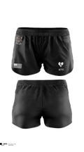 Outlaw Platoon 57260663 Ranger Panties - 1