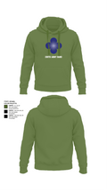 338th Army Band 31554965 Hoodie - 51