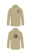 75 HCOS SGGD 45725034 Windbreaker - 81