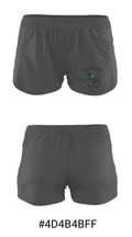 Lakewood Ranch High School Golf 70428177 Ranger Panties - 5