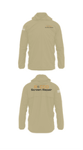 ROCCO 67926765 Windbreaker - 81