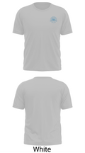 Plumbing Champion 91247787 Short Sleeve Performance Shirt - 11