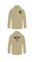 3./HSchRgt1 84402594 Windbreaker - 81