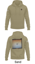 86 MXO 44204429 Hoodie - 98