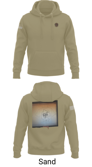 Hoodie, 86 MXO, Air Force, Teamtime, Team time, sublimation, custom sports apparel, team uniforms, spirit wear, spiritwear, sports uniforms, custom shirts, team store, custom team store, fundraiser sports, apparel fundraiser