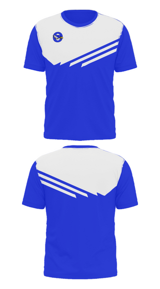 Short Sleeve Performance Shirt, O'Neill High School Track, Track & Field, Teamtime, Team time, sublimation, custom sports apparel, team uniforms, spirit wear, spiritwear, sports uniforms, custom shirts, team store, custom team store, fundraiser sports, apparel fundraiser