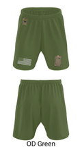 759 mp hhd 91445717 Athletic Shorts With Pockets - 49