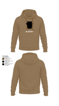 Blackout 17717609 Hoodie - 11