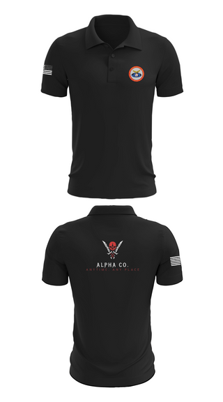 Short Sleeve Performance Polo, FAST, , Teamtime, Team time, sublimation, custom sports apparel, team uniforms, spirit wear, spiritwear, sports uniforms, custom shirts, team store, custom team store, fundraiser sports, apparel fundraiser