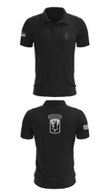 C CO 1-102 81634462 Short Sleeve Performance Polo - 27