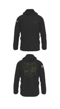 Fulton County Anti-Crime Task Force 27594594 Windbreaker - 20