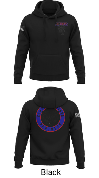 Hoodie, Campbell-Savona Senior High School Track, Track & Field, Teamtime, Team time, sublimation, custom sports apparel, team uniforms, spirit wear, spiritwear, sports uniforms, custom shirts, team store, custom team store, fundraiser sports, apparel fundraiser