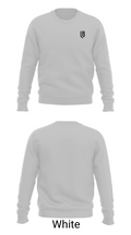 Bakas FC 66465100 Crew Neck Sweatshirt - 2