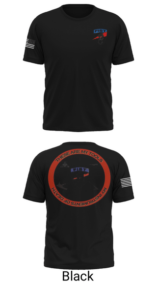 Short Sleeve Performance Shirt, Bravo 1/78th FA, Army, Teamtime, Team time, sublimation, custom sports apparel, team uniforms, spirit wear, spiritwear, sports uniforms, custom shirts, team store, custom team store, fundraiser sports, apparel fundraiser