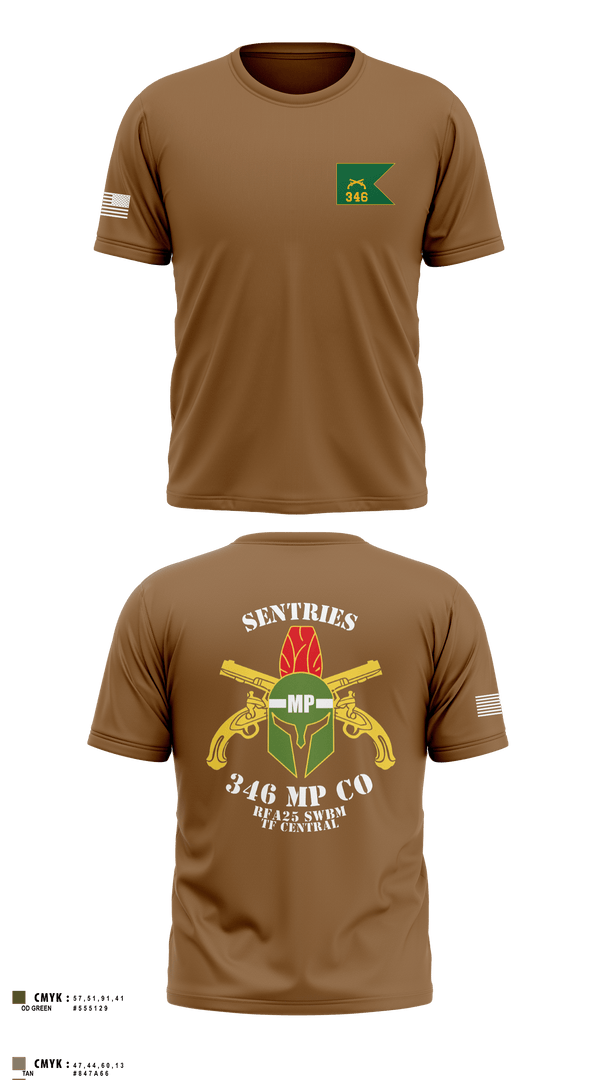 Short Sleeve Performance Shirt, 346 MP CO, , Teamtime, Team time, sublimation, custom sports apparel, team uniforms, spirit wear, spiritwear, sports uniforms, custom shirts, team store, custom team store, fundraiser sports, apparel fundraiser