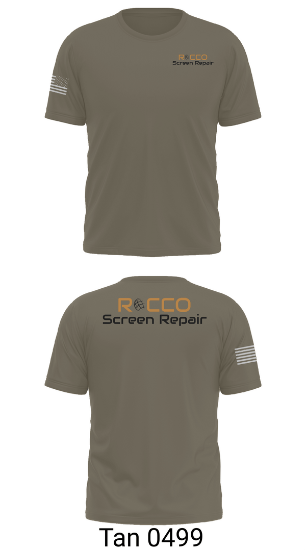 Old School Cotton Feel Shirt, ROCCO, Air Force, Teamtime, Team time, sublimation, custom sports apparel, team uniforms, spirit wear, spiritwear, sports uniforms, custom shirts, team store, custom team store, fundraiser sports, apparel fundraiser