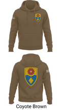 870th mp company 27373000 Hoodie - 18