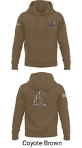 USACA-R 32862257 Hoodie - 18