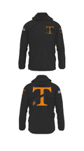 Tecumseh indian 9486398 Windbreaker - 33