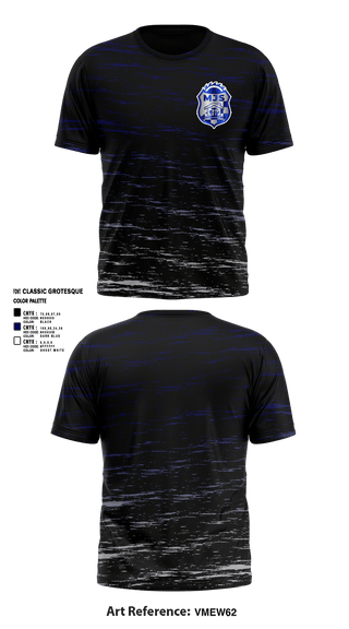 Short Sleeve Performance Shirt, MJS property services inc., , Teamtime, Team time, sublimation, custom sports apparel, team uniforms, spirit wear, spiritwear, sports uniforms, custom shirts, team store, custom team store, fundraiser sports, apparel fundraiser