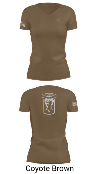 Womens Short Sleeve Vneck Shirt, C CO 1-102, , Teamtime, Team time, sublimation, custom sports apparel, team uniforms, spirit wear, spiritwear, sports uniforms, custom shirts, team store, custom team store, fundraiser sports, apparel fundraiser