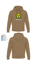 160th mp bn 37897815 Hoodie - 11
