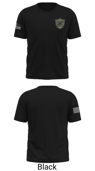 Old School Cotton Feel Shirt, Emergency Services Detail, Police, Teamtime, Team time, sublimation, custom sports apparel, team uniforms, spirit wear, spiritwear, sports uniforms, custom shirts, team store, custom team store, fundraiser sports, apparel fundraiser