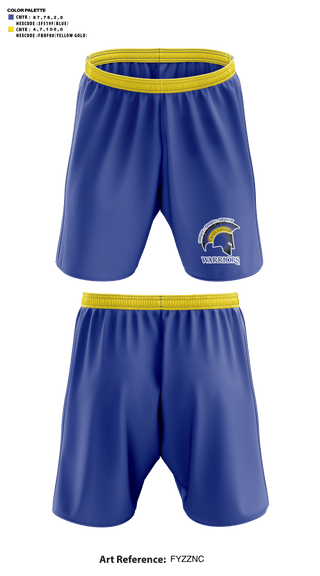 Athletic Shorts With Pockets, Trout Lake High School Soccer, Men's Soccer, Teamtime, Team time, sublimation, custom sports apparel, team uniforms, spirit wear, spiritwear, sports uniforms, custom shirts, team store, custom team store, fundraiser sports, apparel fundraiser