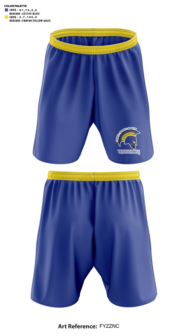Athletic Shorts With Pockets, Trout Lake High School Soccer, Men's Soccer, Teamtime, Team time, sublimation, custom sports apparel, team uniforms, spirit wear, spiritwear, sports uniforms, custom shirts, team store, custom team store, fundraiser sports, apparel fundraiser