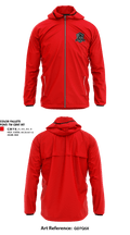 Idv 63106248 Windbreaker - 1