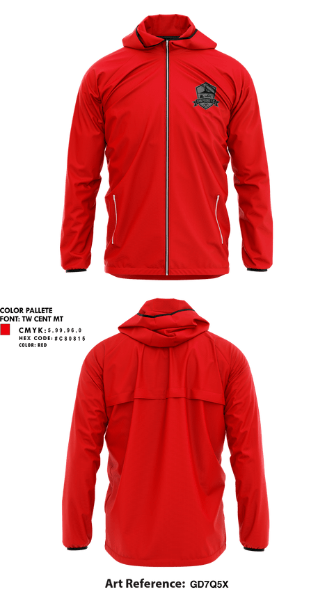 Windbreaker, Idv, Men's Soccer, Teamtime, Team time, sublimation, custom sports apparel, team uniforms, spirit wear, spiritwear, sports uniforms, custom shirts, team store, custom team store, fundraiser sports, apparel fundraiser