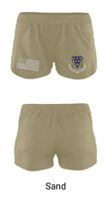 321 SMW 70680772 Ranger Panties - 41