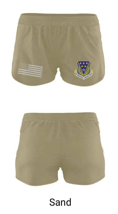 321 SMW 70680772 Ranger Panties - 41