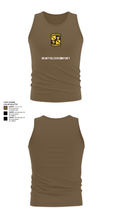 Chanticleer company 34462823 Tank Top - 19