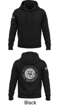 Whiskey Alpha Zulu 3904954 Hoodie - 25