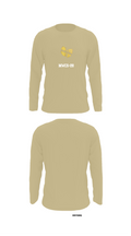 MWCS-28 7964328 Long Sleeve Performance Shirt 92