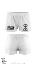 Hohenfels VTF 55832248 Ranger Panties - 5