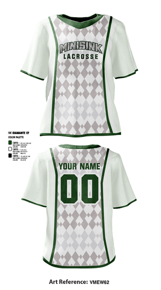 Mens Lacrosse Jersey, MINISINK LACROSSE, Men's Lacrosse, Teamtime, Team time, sublimation, custom sports apparel, team uniforms, spirit wear, spiritwear, sports uniforms, custom shirts, team store, custom team store, fundraiser sports, apparel fundraiser