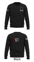 53 weg 62050278 Crew Neck Sweatshirt - 25