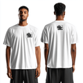 Centralia High School Wrestling 30669700 Short Sleeve Performance Shirt - 51
