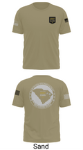 Recruiting & retention 36825770 Short Sleeve Performance Shirt - 91