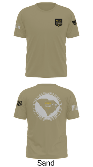 Short Sleeve Performance Shirt, Recruiting & retention, , Teamtime, Team time, sublimation, custom sports apparel, team uniforms, spirit wear, spiritwear, sports uniforms, custom shirts, team store, custom team store, fundraiser sports, apparel fundraiser
