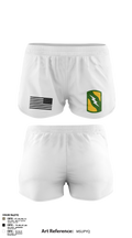undefined Ranger Panties - 2
