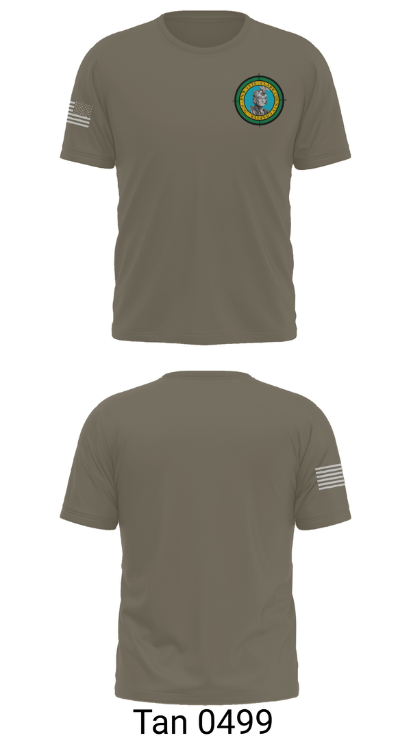 Old School Cotton Feel Shirt, PNW Vets - Clark County, , Teamtime, Team time, sublimation, custom sports apparel, team uniforms, spirit wear, spiritwear, sports uniforms, custom shirts, team store, custom team store, fundraiser sports, apparel fundraiser