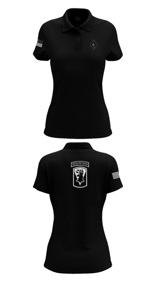 Womens Short Sleeve Performance Polo, C CO 1-102, , Teamtime, Team time, sublimation, custom sports apparel, team uniforms, spirit wear, spiritwear, sports uniforms, custom shirts, team store, custom team store, fundraiser sports, apparel fundraiser
